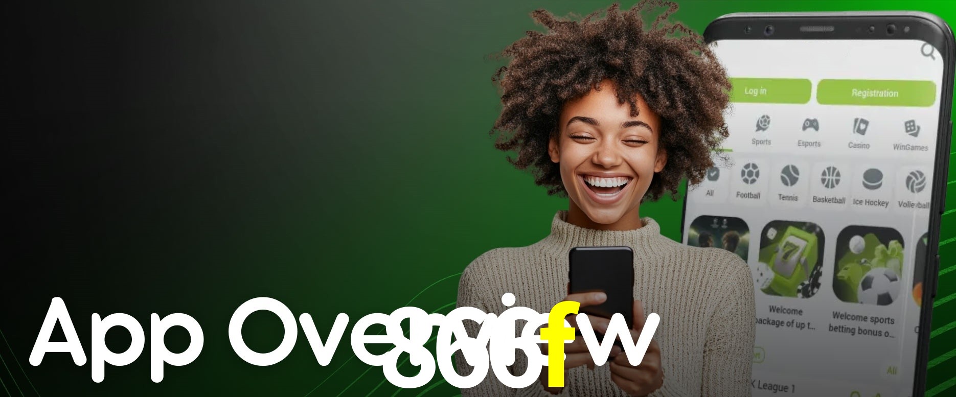 Experiência Promoções 866f