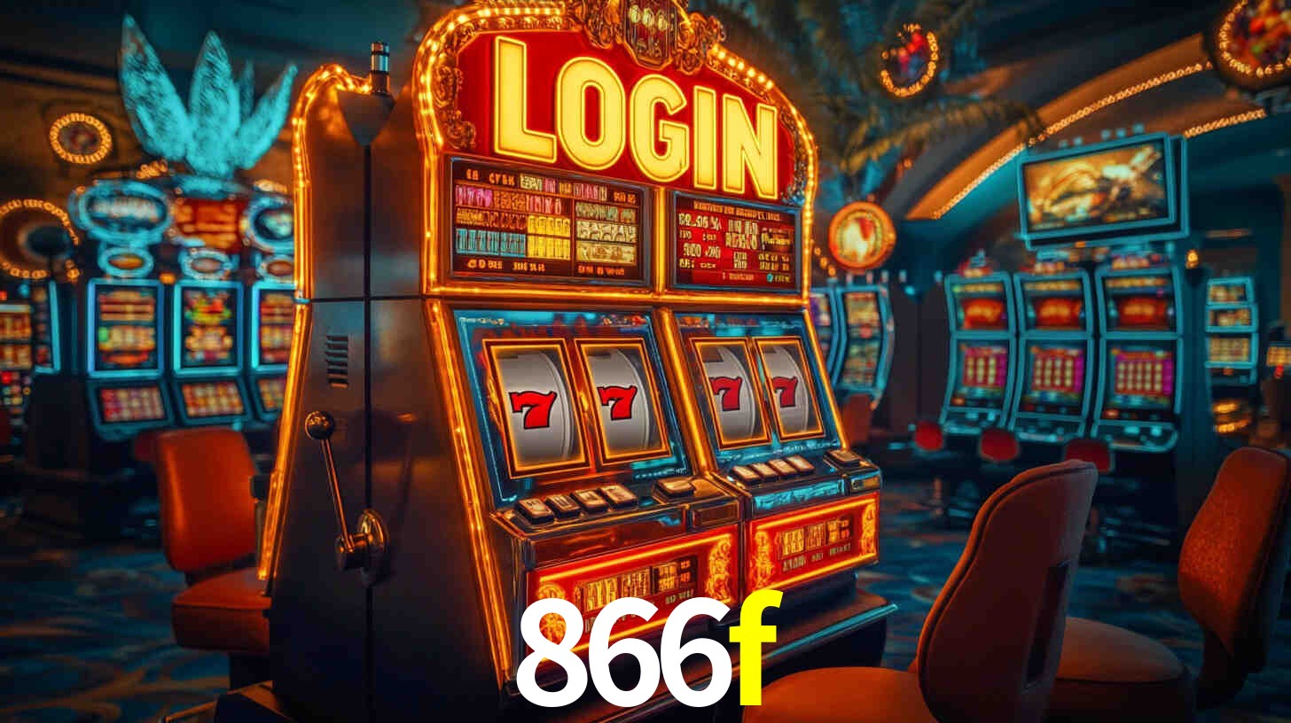 Jogos Certificados 866f