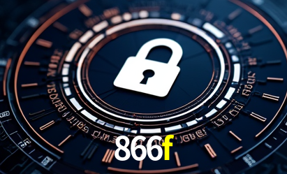 Jogos Certificados 866f